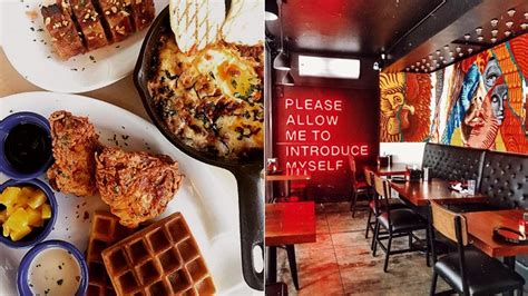 The Best Local Restaurants in Davao .